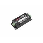 EUROLITE LC-4 LED-strip RGB DMX-controller