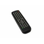 EUROLITE IR-36 afstandsbediening
