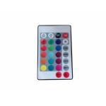 EUROLITE IR-37 afstandsbediening