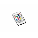 EUROLITE IR-38 afstandsbediening
