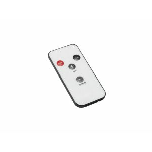 EUROLITE IR-39 Remote Control