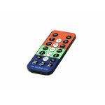 EUROLITE IR-40 afstandsbediening