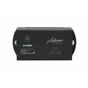 EUROLITE Ambience Control 1 RGBW 24V