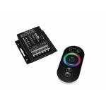 EUROLITE LED-strip RGB RF Controller