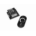 EUROLITE LED-strip Enkele Kleur RF Controller