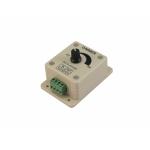 EUROLITE LED-strip Enkele Kleur Controller