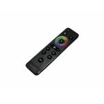EUROLITE LED-strip Afstandsbediening Zone voor 5in1 Controller