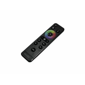 EUROLITE LED Strip Remote Control Zone for 5in1 Controller