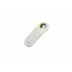 EUROLITE LED-strip Afstandsbediening voor 5in1 Controller