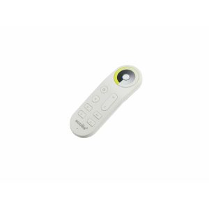 EUROLITE LED Strip Remote Control for 5in1 Controller