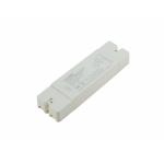 EUROLITE LED-strip RGB/CW/WW Zone RF Ontvanger