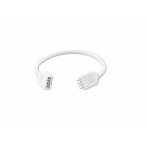 EUROLITE LED IP Strip Extension 15cm