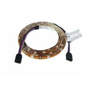 Eurolite LED IP Strip 45 1.5m RGB 12V Extension
