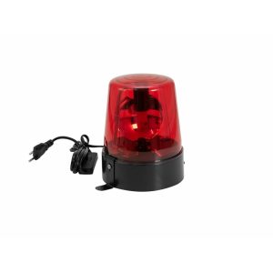 Beacon light / rotating warning light