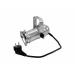 EUROLITE PAR-16 Spot GU-10 Zilver