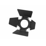 EUROLITE Barndoors PAR-16 Spot bk