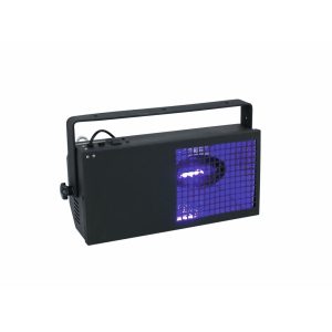 Eurolite Floodlight 250W | Blacklight | zonder lamp
