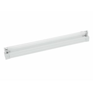 EUROLITE Fixture with 60cm 18-20W Tube