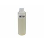 EUROLITE Blacklight-inkt, transparent blauw, 250ml | alleen zichtbaar met blacklight