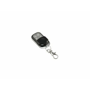 EUROLITE WRC-7 Wireless Remote Control