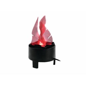Eurolite LED FL-101 Flamelight