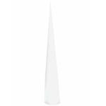 Eurolite Reserve-Kegel 3m voor AC-300, Wit