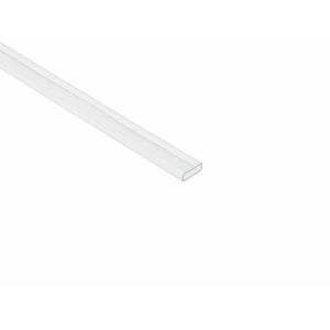Tubelights (fluorescent tube lights)