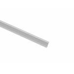 EUROLITE Multiprofiel voor LED-strip zilver 2m