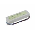 EUROLITE elektronische transformator, 12V, 8A, IP67