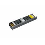 EUROLITE elektronische transformator, 12V, 8.3A dimbaar