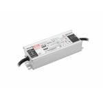 MEANWELL LED Voeding 40W / 24V IP67 HLG-40H-24