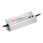 MEANWELL LED-voeding 40W / 12V IP67 HLG-40H-12