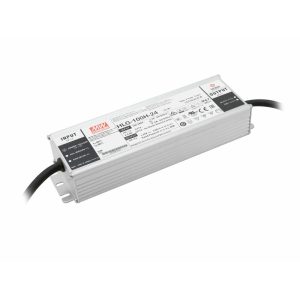 MEANWELL LED Power Supply 192W / 12V IP67 HLG-240H-12