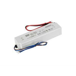 MEANWELL Power Supply 60W / 5V IP67 LPV-100-5