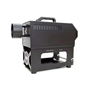 HAZEBASE HIGHPOWER¬≤ Tour Smoke Machine
