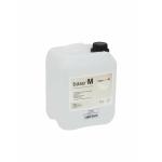 HAZEBASE Base*M Mistvloeistof 5l