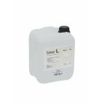 HAZEBASE Base*L Mistvloeistof 5l
