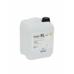 HAZEBASE Base*X Mistvloeistof 5l