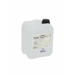 HAZEBASE Base*B speciale vloeistof 5l