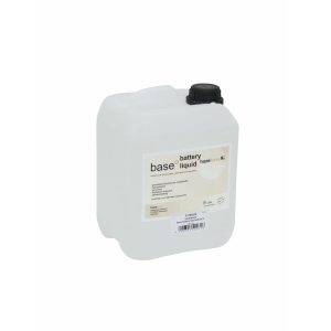 HAZEBASE Base*B Special Fluid 25l