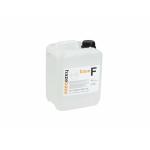 HAZEBASE Base*F speciale vloeistof 5l