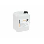 HAZEBASE Base*R speciale vloeistof 5l