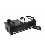 ANTARI M-5 podiumfogger met Controller
