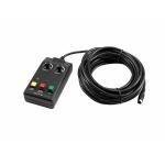 ANTARI MCT-2 Timer Controller