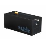 ANTARI MB-20X-B Batterijhouder