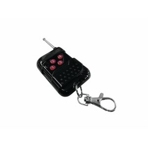EUROLITE WRC-2 Wireless Remote Control