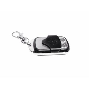 EUROLITE WRC-4 Wireless Remote Control
