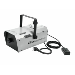 EUROLITE N-110 Fog Machine