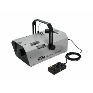 EUROLITE N-150 MK2 Fog Machine