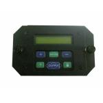 EUROLITE LCD-2 Timer Controller